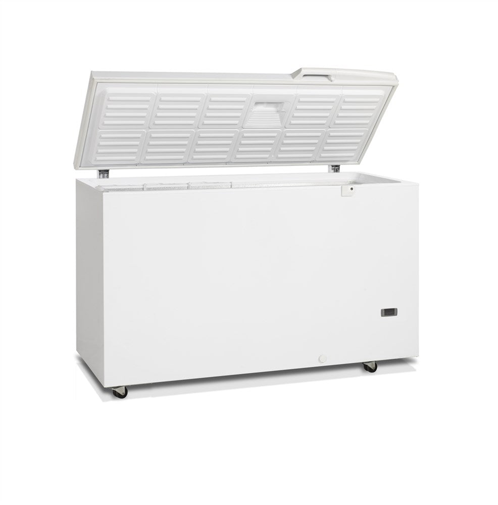 Medicinfrys - 400 liter - SE40-45