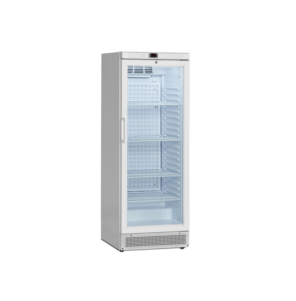 Medicinkylare - 290 liter - MSU300