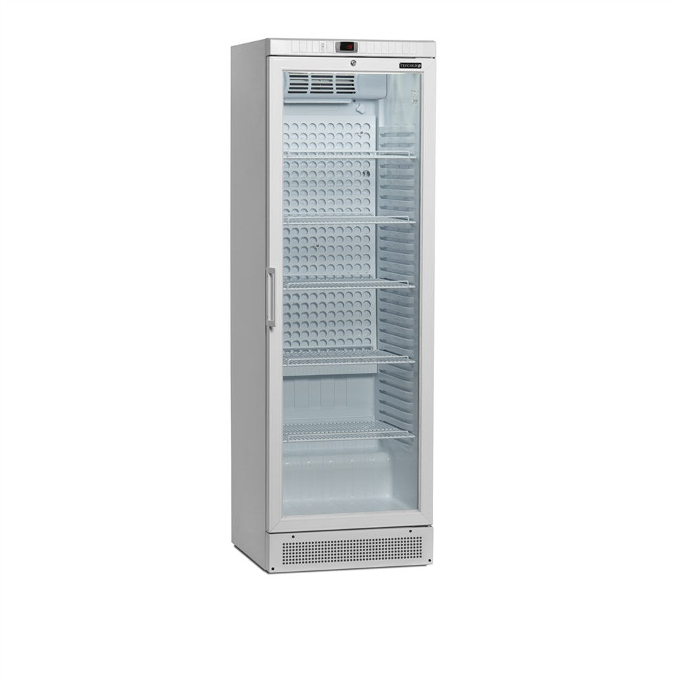Medicinkylare - 372 liter - MSU400