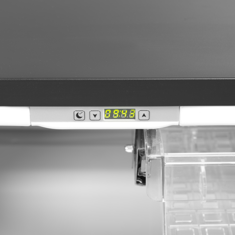 Minibarlåda - 52 liter - TD50C