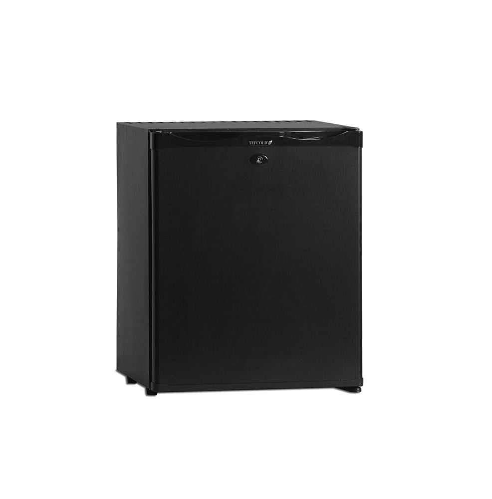 Minibar - 29 liter - TM32