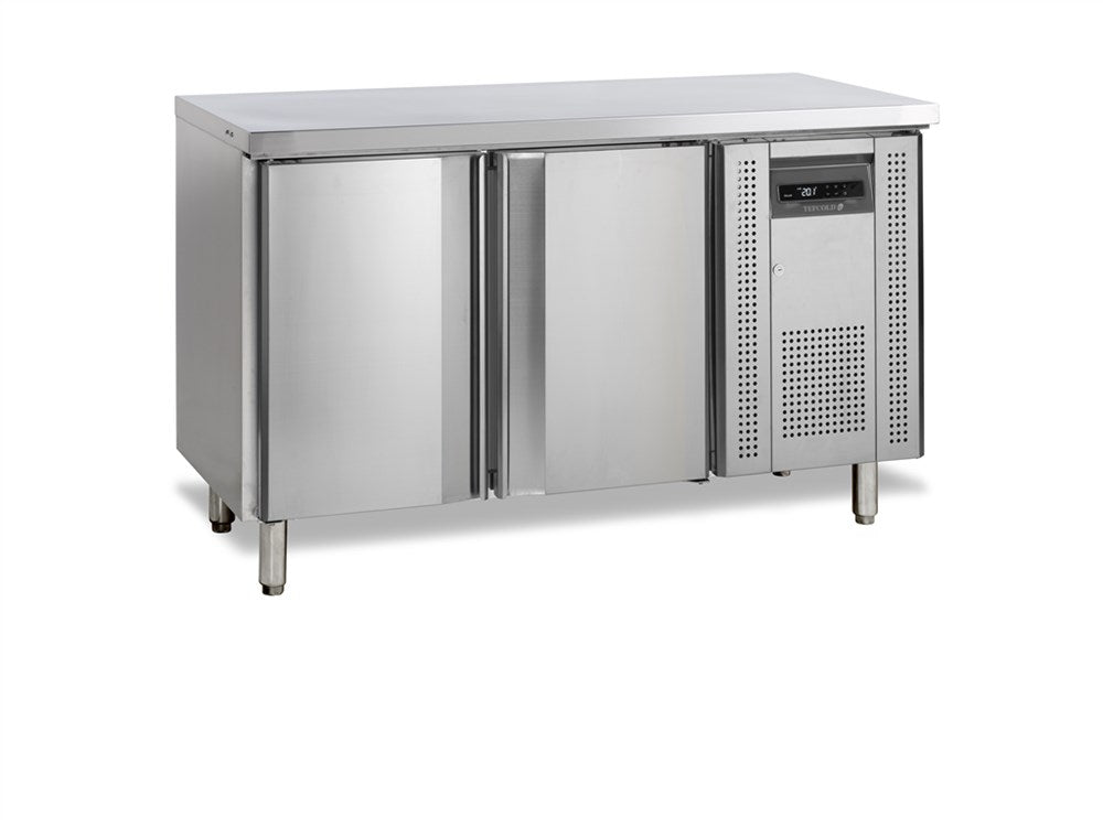 Rostfritt Snackbord - SK6210