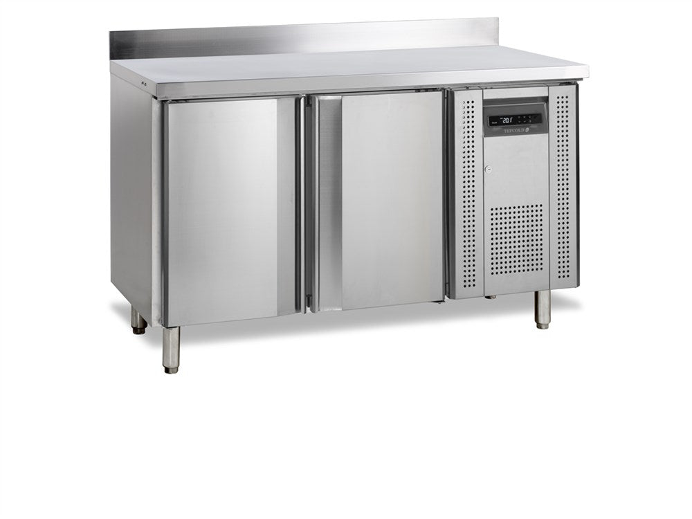 Rostfritt Snackbord - SK6210/+SP