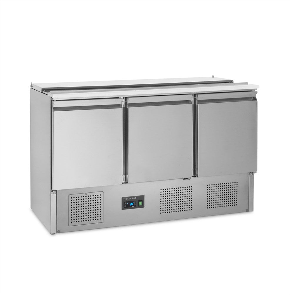 Saladette GN1/1-SA1365 