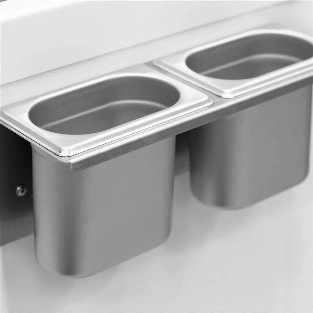 Isdisk / Scoop isfrys IC200SCE-SO 