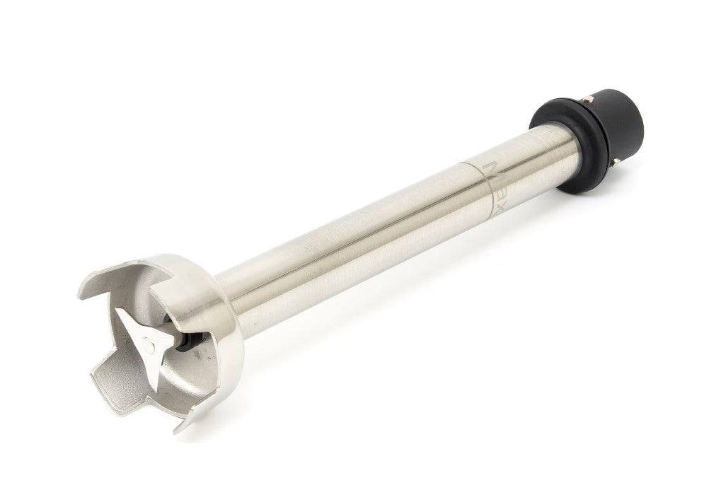 Stavmixer - 310 mm