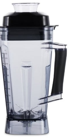 Blender - 2.5L - 1800W - Pulse Function
