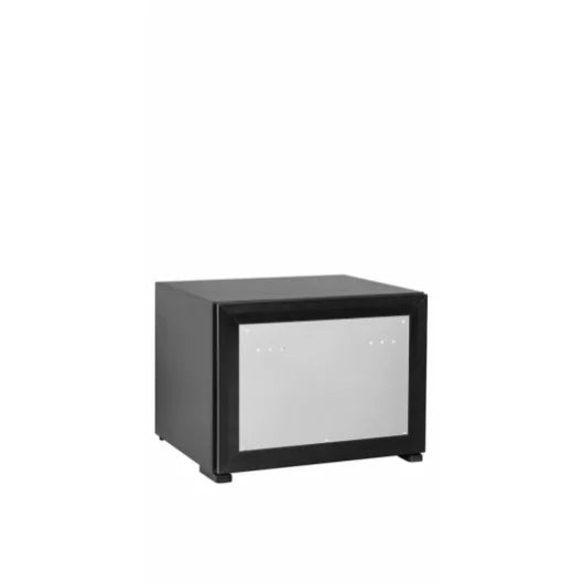 TD50C Steamer