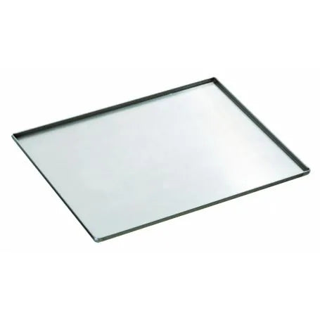 Aluminiumplåt för ugn Cfcv3 