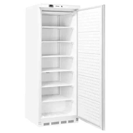 FRYS 400 LITER - VIT 