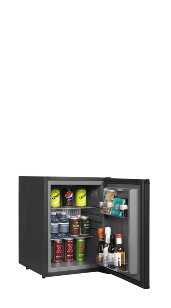 Minibar - 45 liter - TM52