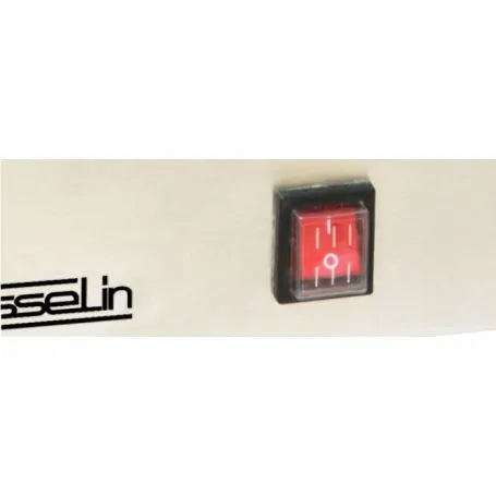 Bain-Marie Gn 1/1 