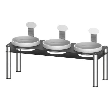 Buffédisplay 2 - Kira 