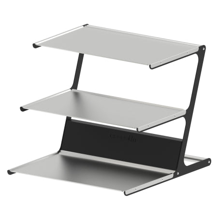 Buffédisplay 3 nivåer Gn 1/1 - Taly 