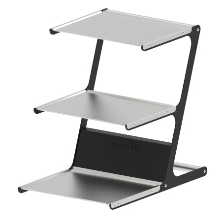 Buffédisplay 3 nivåer Gn 1/2 - Taly 