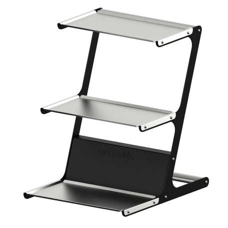 Buffédisplay 3 nivåer Gn 1/3 - Taly 