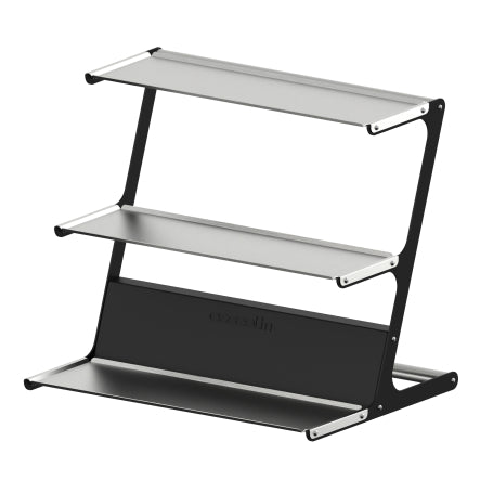 Buffédisplay 3 nivåer Gn 2/4 - Taly 