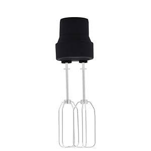 Handblender - Jap ForceBlend - 1500 watt