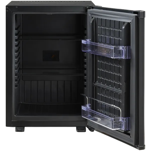 Minibar - 40 liter - MB 34 vara