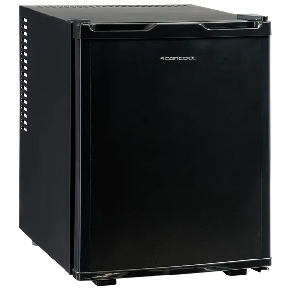Minibar - 35 liter - MB 32 vara