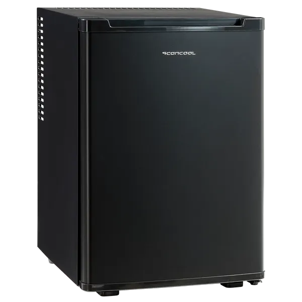 Minibar - 40 liter - MB 34 vara