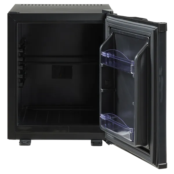 Minibar - 35 liter - MB 32 vara