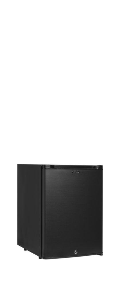 Minibar - 45 liter - TM52