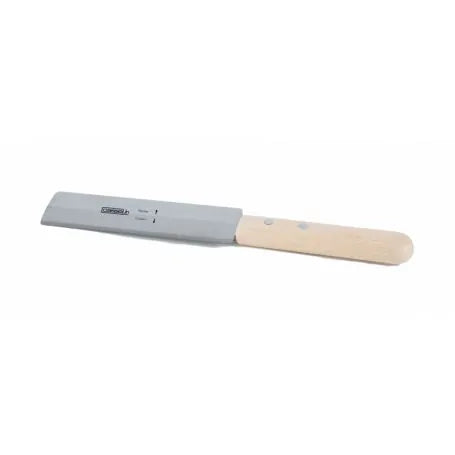 Raclette kniv 