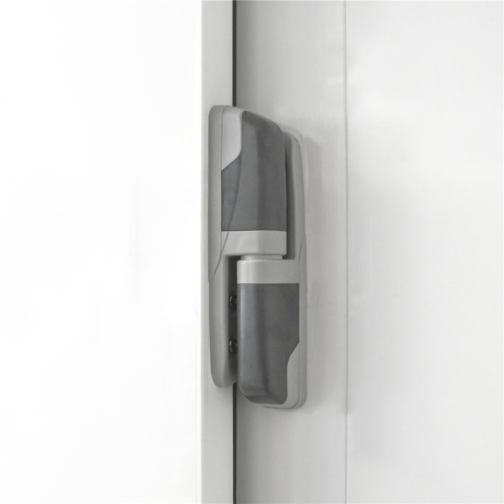 Frysrum CRNF1221 - 120 x 210 cm