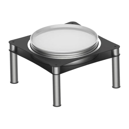 Eutectic Cooling Buffet Display 1 G - Nena 