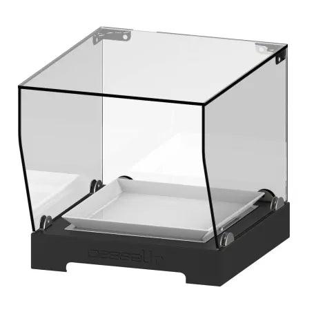 Eutectic kyld buffédisplay 1 
