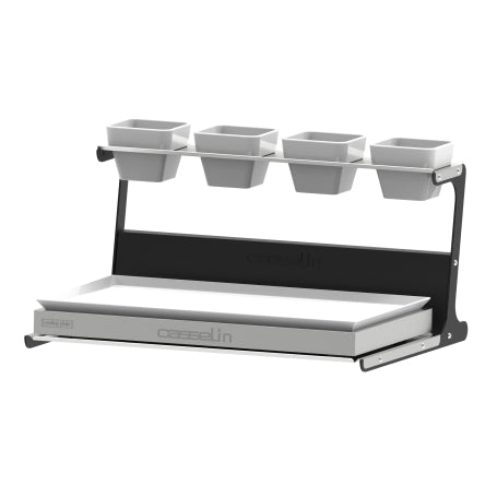 Eutectic Refrigerator Display - Nena 