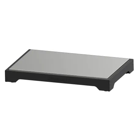 Eutectic Cooling bufféhållare Gn 1/1 