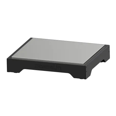Eutectic Cooling bufféhållare Gn 1/2 