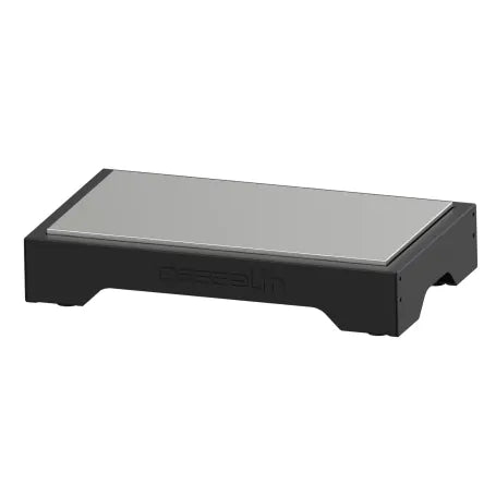 Eutectic Cooling bufféhållare Gn 1/3 