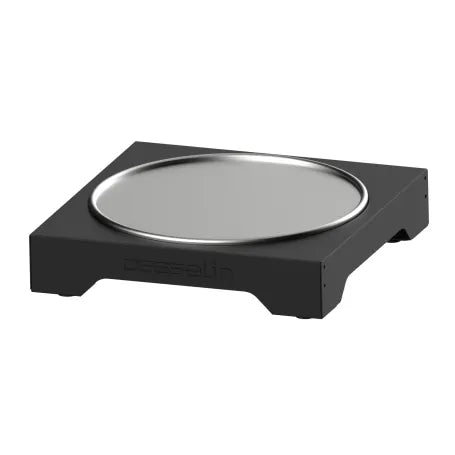 Eutectic Cooler bufféhållare Medium 1 