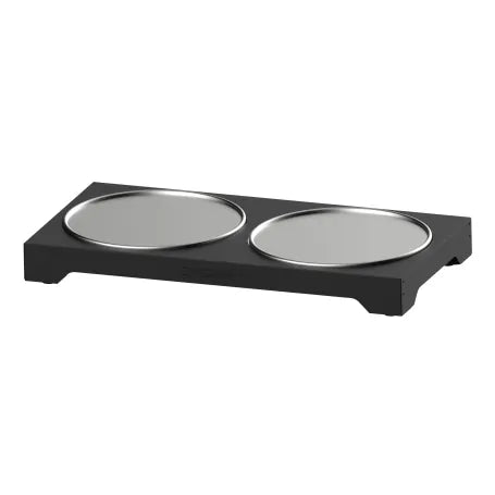 Eutectic Cooler bufféhållare Medium 2 