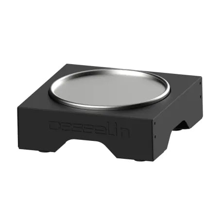 Eutectic Cooler bufféhållare Liten 1 