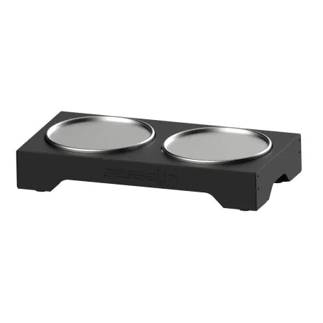 Eutectic Cooler bufféhållare Small 2 