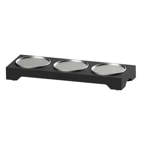 Eutectic Cooler bufféhållare Small 3 