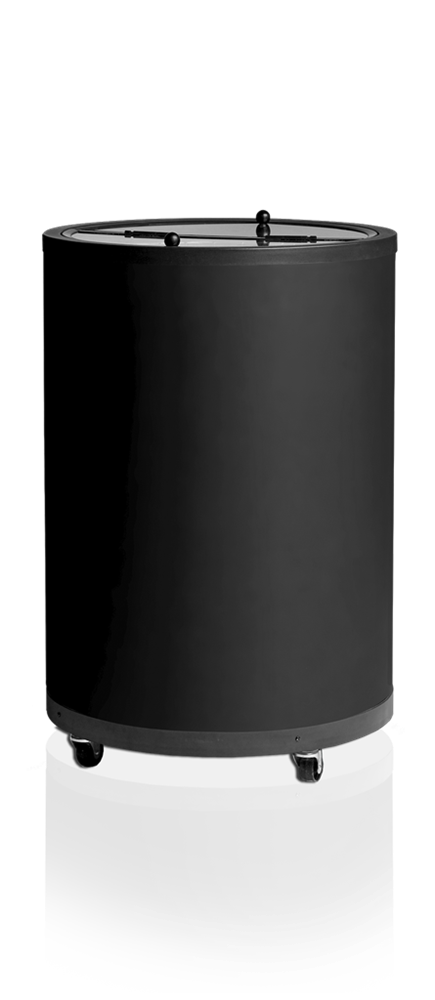 Barrel Cooler - 80 liter - CC77