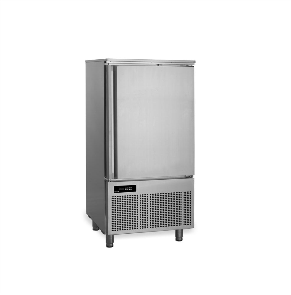 Sprängkylare 235 liter - GN1/1 - BLC10