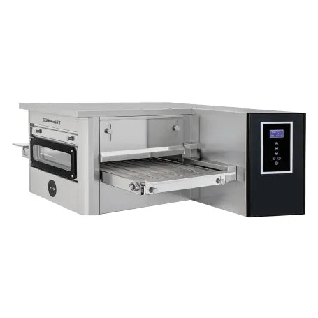 Transportör pizzaugn 86
