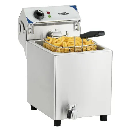 Fritös - 7 liter - 3600 watt 