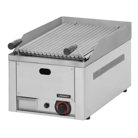 Lavastengrill 