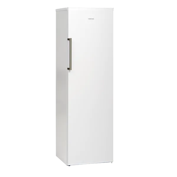 Förvaring kyl - Vit - 308 liter