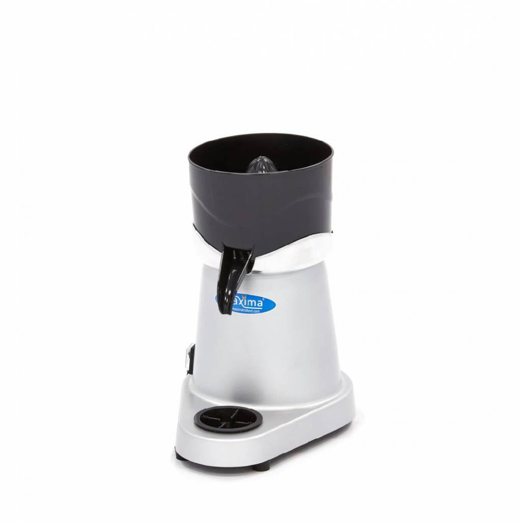 Juicer - 32L/h - 12,5cm Glashöjd - Elektrisk