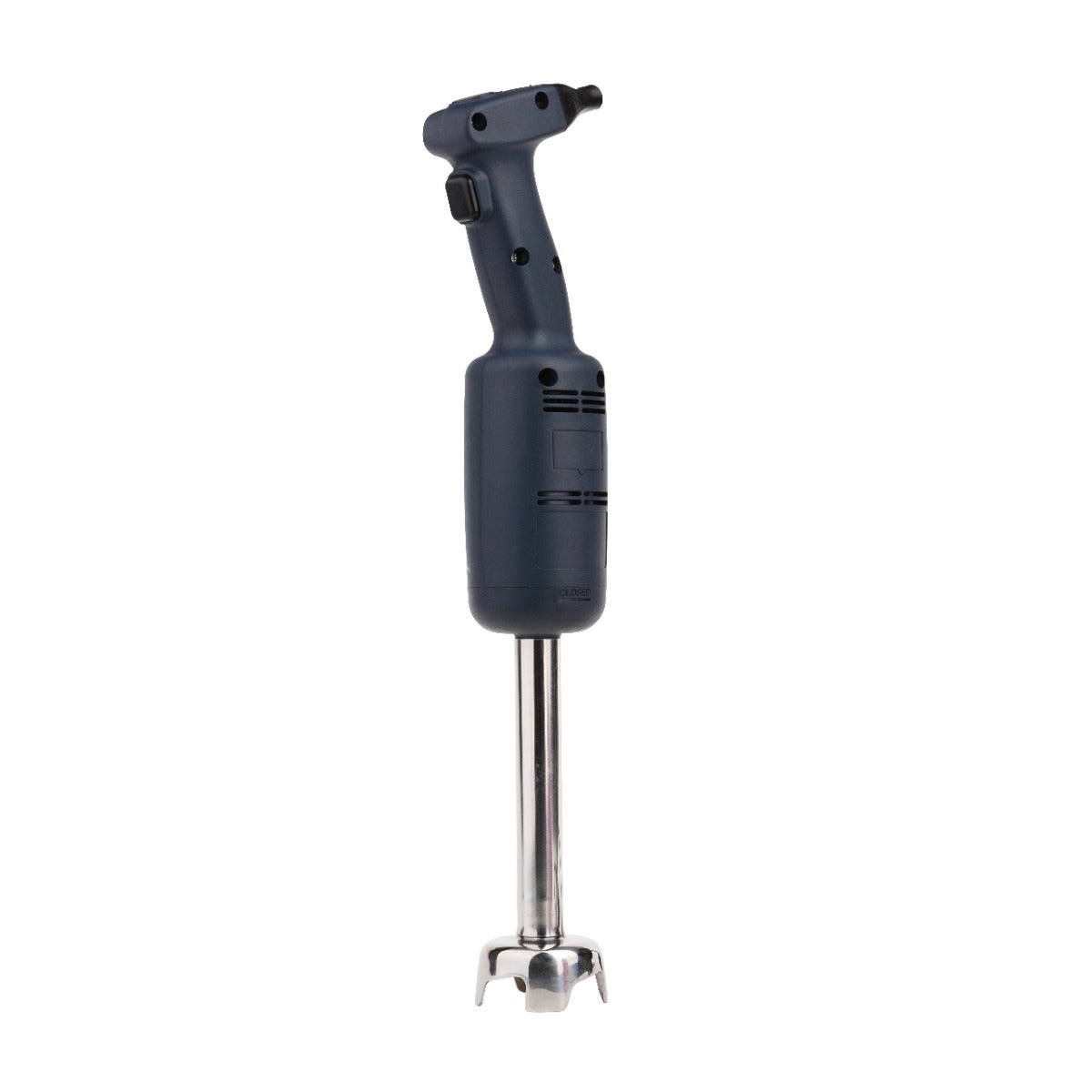 Stavmixer - 20cm Skaft - 220W