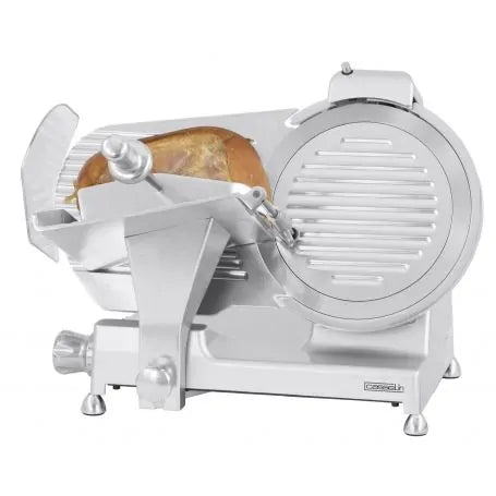 Korvmaskin Ø 300 mm 