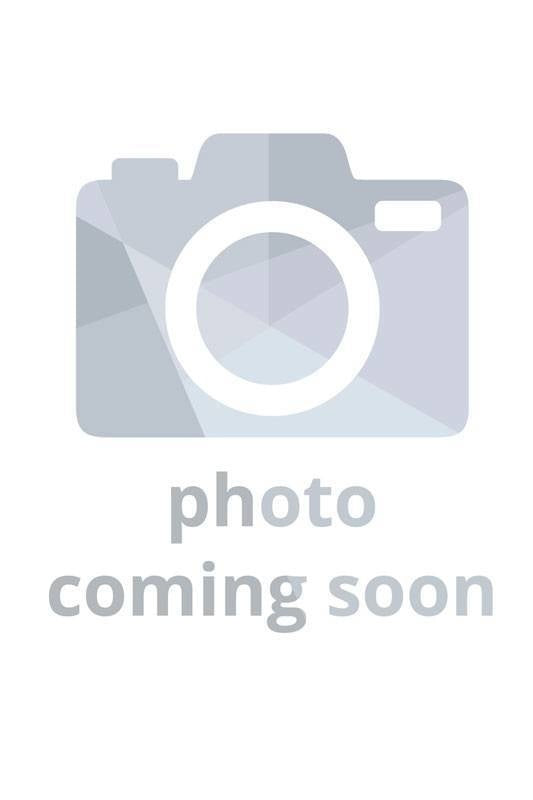 Doner Grill 4 BM spett nr.1
